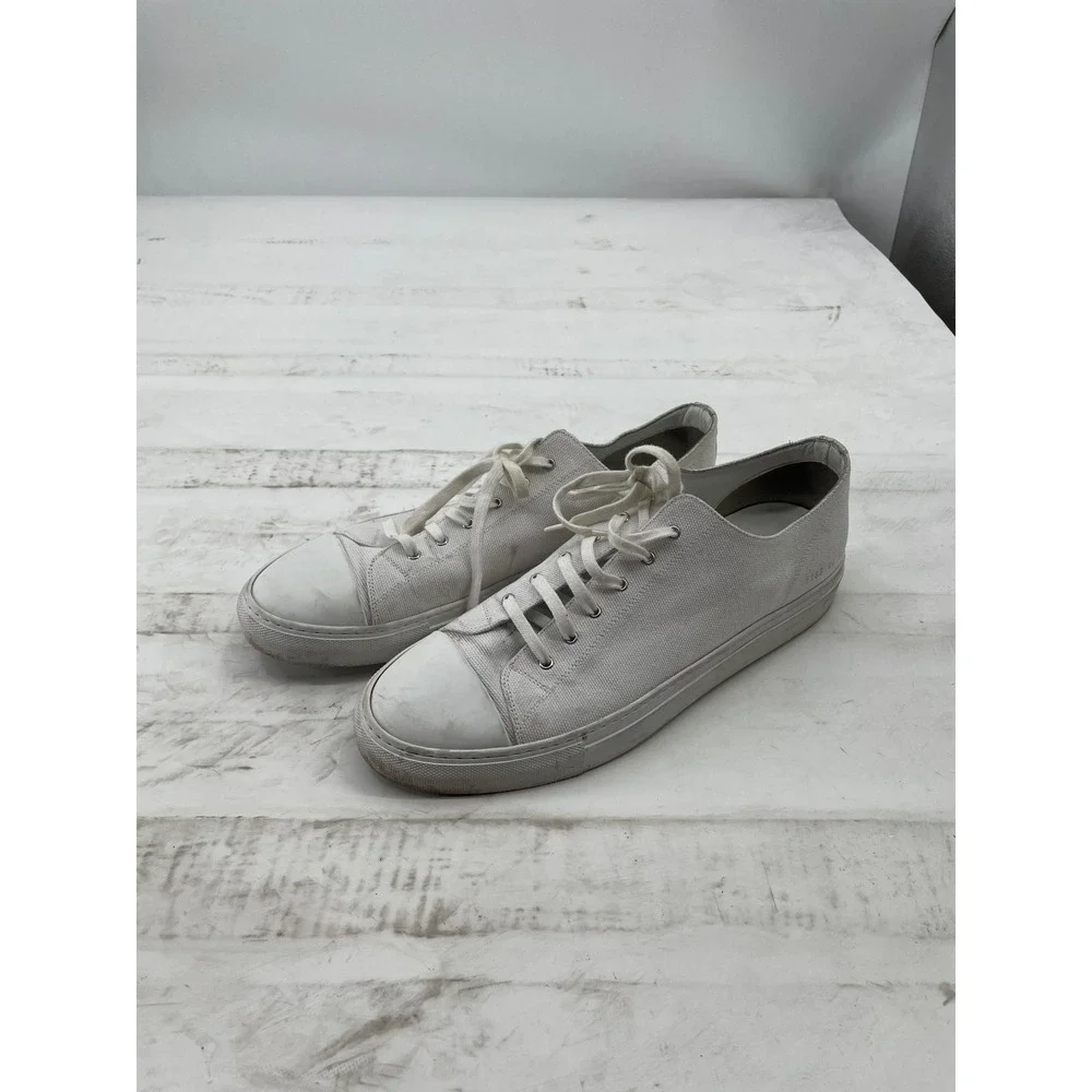 Common Projects common projects
